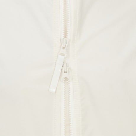 W'S ICEDAY JACKET CREAM NJ3BR31B