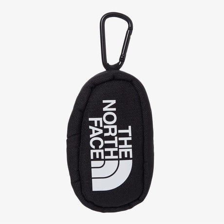 NUPTSE MULE KEY RING IVORY NA5AS57B