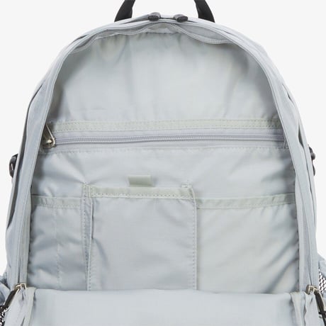 BOREALIS M COOL GRAY NM2DR05B