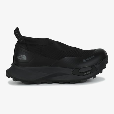 VECTIV SUPPLE GTX EX BLACK NS93S63J