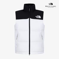 NOVELTY NUPTSE VEST (RDS) OFF WHITE NV1DR51L