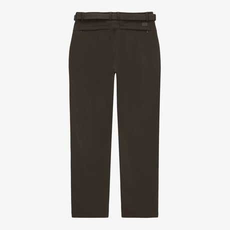 M'S GORE DIVINE PANTS CHOCOLATE NP6WQ50C