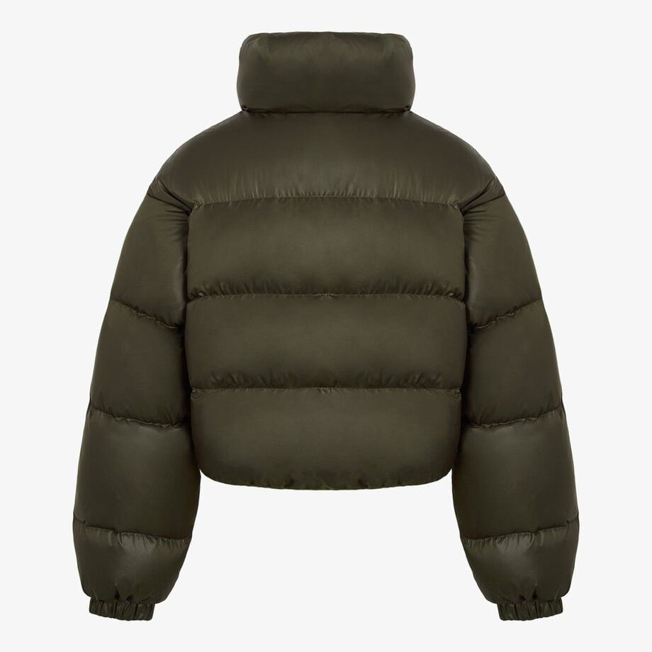 6ae3e2ab52e2ffa9ba9e6580