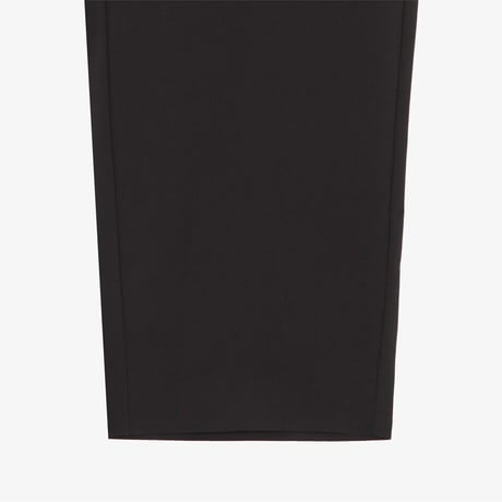 W'S INFINITE LT PANTS BLACK NP6NR32A