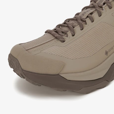 M FASTPACK ULTRA GTX BEIGE NS91R54B