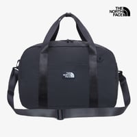 HERITAGE CARGO L_LIGHT DARK GRAY NN2PS50B
