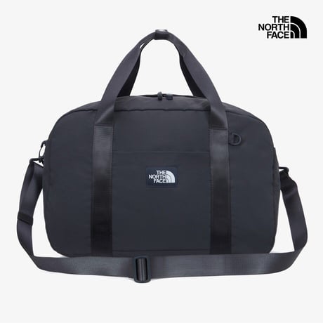 HERITAGE CARGO L_LIGHT DARK GRAY NN2PS50B