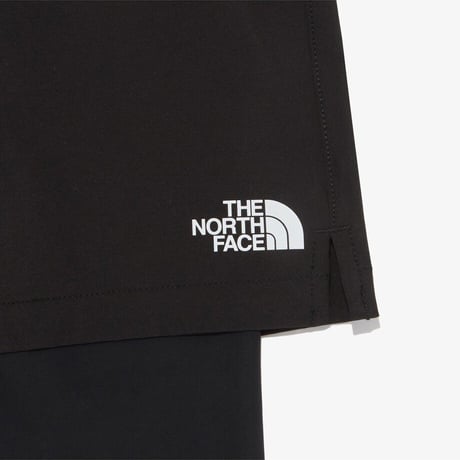 K'S SURFSIDE ZIP UP SET BLACK NJ5JR20S