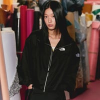 W'S RUBEN JACKET BLACK NJ3LS33K