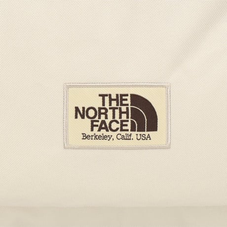 STANDARD DAYPACK CREAM NM2DS08K