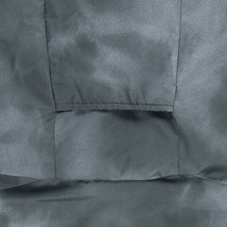 JET RUN PT JACKET