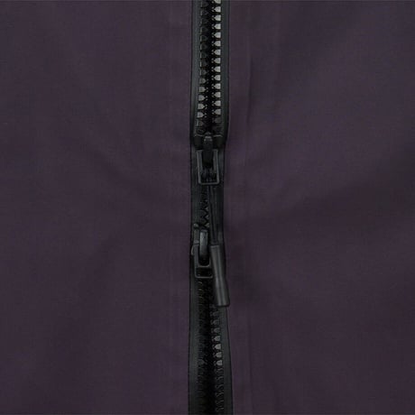 U HKE SPECTRA GTX MOUNTAIN LIGHT JKT DARK PURPLE NJ2GS29A