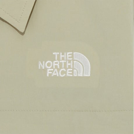 K'S TRAVELER SET LIGHT KHAKI NH8SR24T