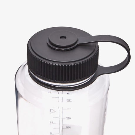 TRITAN BOTTLE 1000ML WHITE NA5CQ87B
