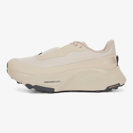 W ALTAMESA 500 V2 GTX BEIGE NS94S22B