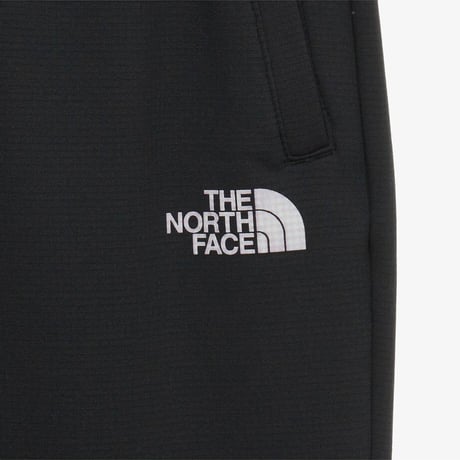 M'S MOVE-FREE PANTS BLACK NP6KR66A