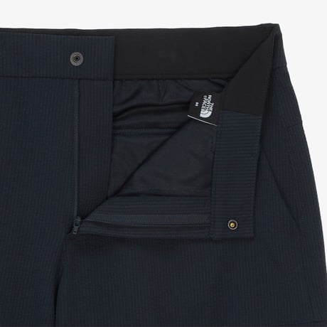 M'S PUMICE SHORTS DARK NAVY NS6NR03A