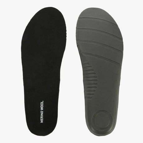 UR LAY NAVY NS94R02A