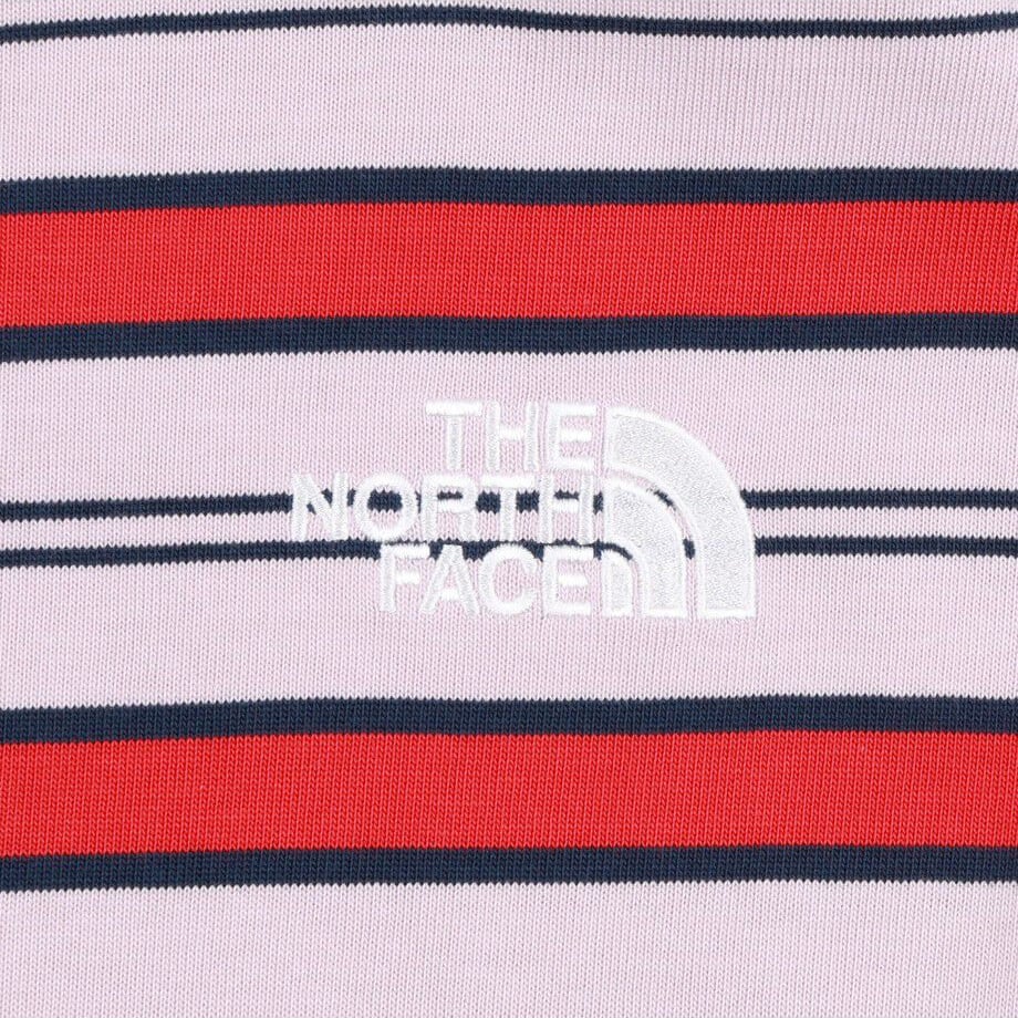6ac5d87c26b8aeaf315120fa