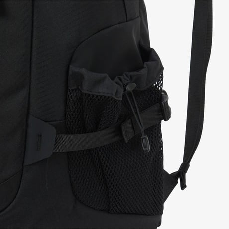 BIG SHOT PRO BLACK NHM2DS356A