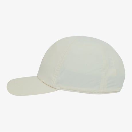 STANDARD LT BALL CAP CREAM NE3CS01K