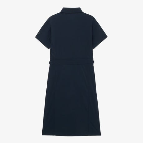 W'S FROST ONEPIECE NAVY NT7ZR32C