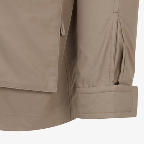 M'S CAMERAMAN JACKET LATTE NJ3BR10C