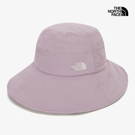 W'S DRYVENT HAT GRAYISH LILAC NE3HR12C