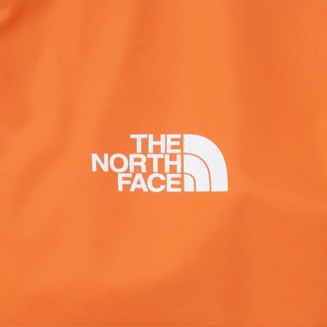 【SUMMIT SERIES】M'S SUMMIT EIGER GTX JACKET ORANGE NJ2GS99B