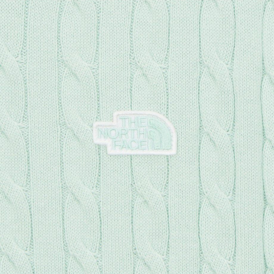 6ac5d03d2ef18b8ff7968b66