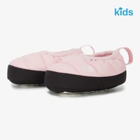 K'S BABY TENT MULE PINK NS85R96T