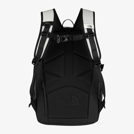 32L SUPER PACK PRO WARM GRAY NM2DS00K
