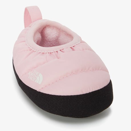K'S BABY TENT MULE PINK NS85R96T