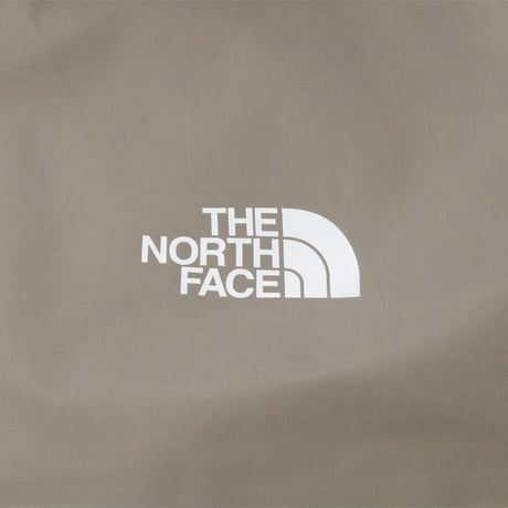 【SUMMIT SERIES】M'S SUMMIT EIGER GTX JACKET DARK BEIGE NJ2GS99A