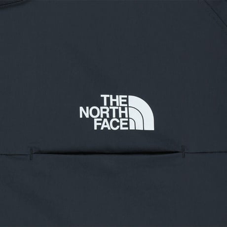 BREELO POCKET S/S R/TEE NAVY NT7US29L