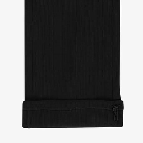 W'S LINEVIBE PANTS BLACK NP6KR81