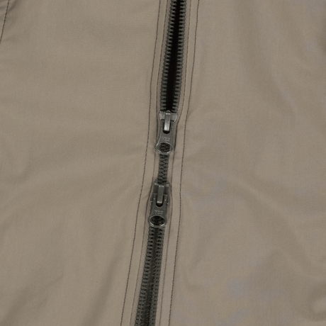 W'S NEILTON SKIRT LATTE NK6NS33L