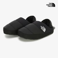 NUPTSE MULE BLACK NS85R61A