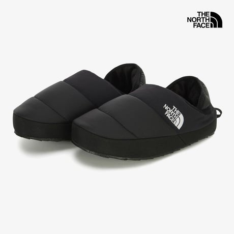 NUPTSE MULE BLACK NS85R61A