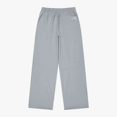 DYNAMO PANTS ICE GREY NP6NR54L