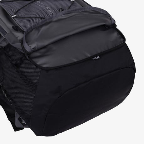 SUPER PACK II GRAY NM2DR01M