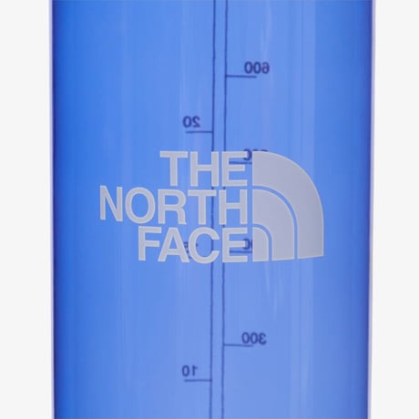 TRITAN BOTTLE 750ML BLUE NA5CQ86A