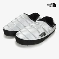 NUPTSE EX MULE SILVER NS85R69C