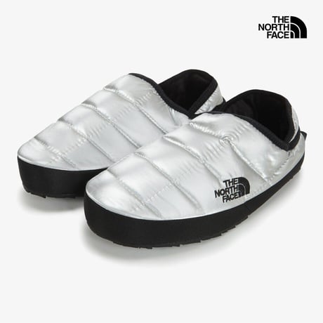 NUPTSE EX MULE SILVER NS85R69C