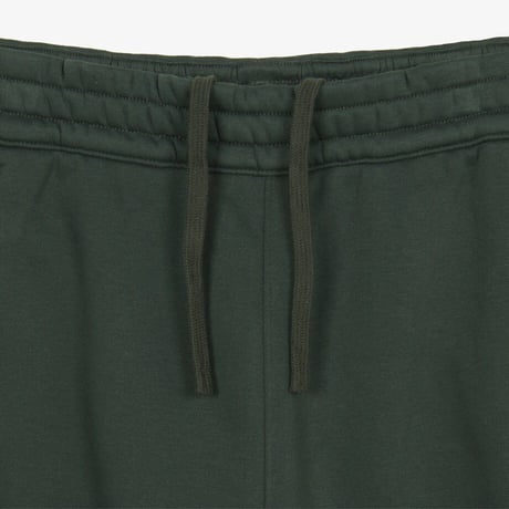 M'S KINETIC FLEECE SWEATPANTS DARK KHAKI NP6KR54C
