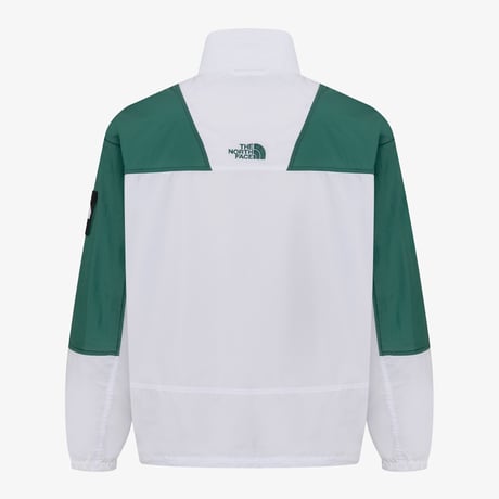 RESTON JACKET SEA PINE NJ3LR05M