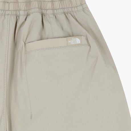 K'S ICEMAX SHORTS LIGHT BEIGE NS6NS03S