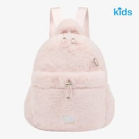 G'S TINY MULTI PACK_FUR LIGHT PINK NM2DS57S