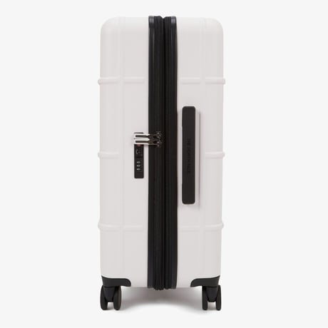 TNF NEW WHEELER 24 WHITE NN2AR02B