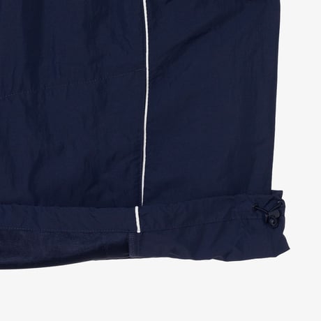 KICKFLEX CREWNECK NAVY NM5MR04L